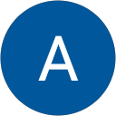 Alessandro Nebbioso profile picture
