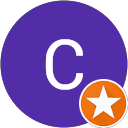 Carlo dr profile picture
