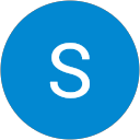 Sonia Speranzini profile picture