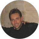 Alberto Loconte profile picture