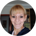 Barbara Bonini profile picture