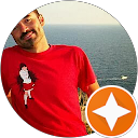 Alessandro Scocco profile picture