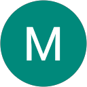 Marcello Alberti profile picture